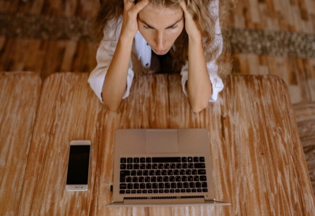 What is digital transformation?