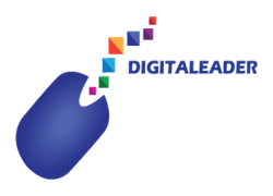 Digitaleader