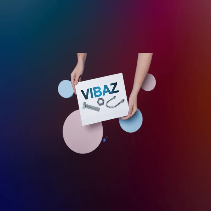 Vibaz