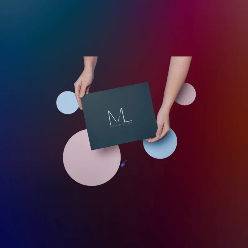 Merino Lux