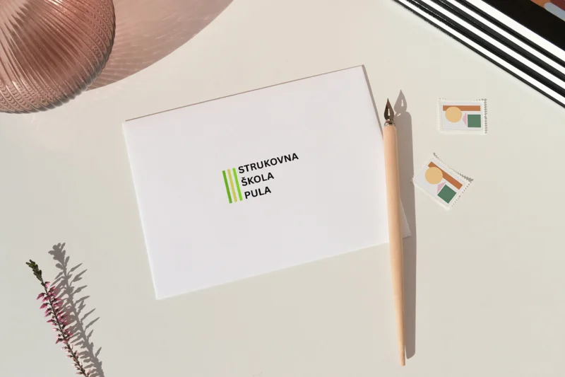 Strukovna škola Pula