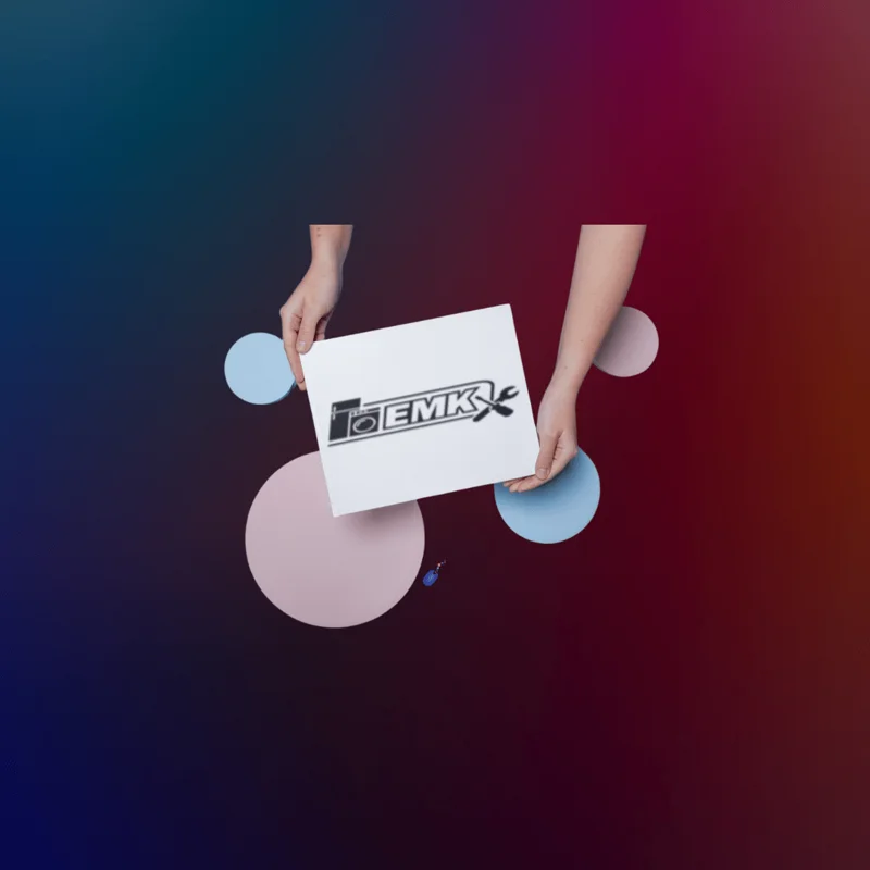 EMK