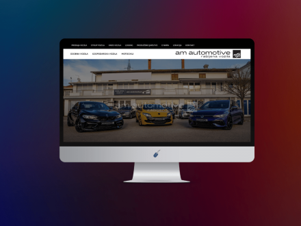 A.M.Automotive_1 (2)