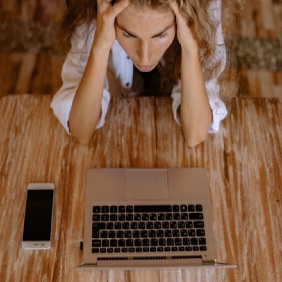 Digital transformation