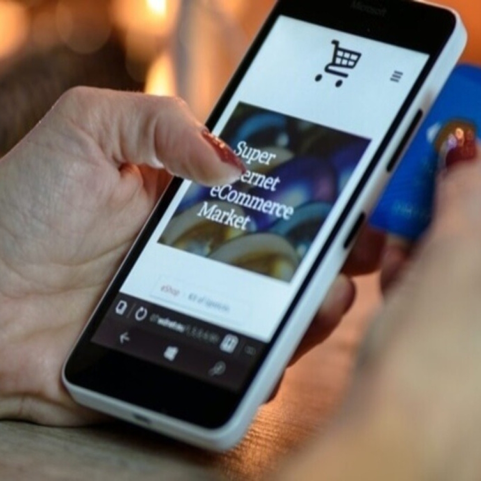 Uvodenje eura na webshop