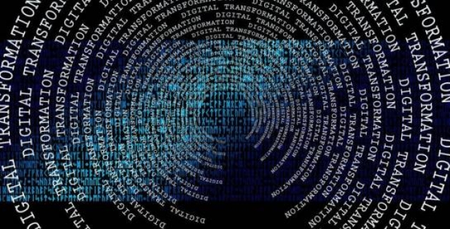 IT-DESIGN-digital-transformation-1015x698