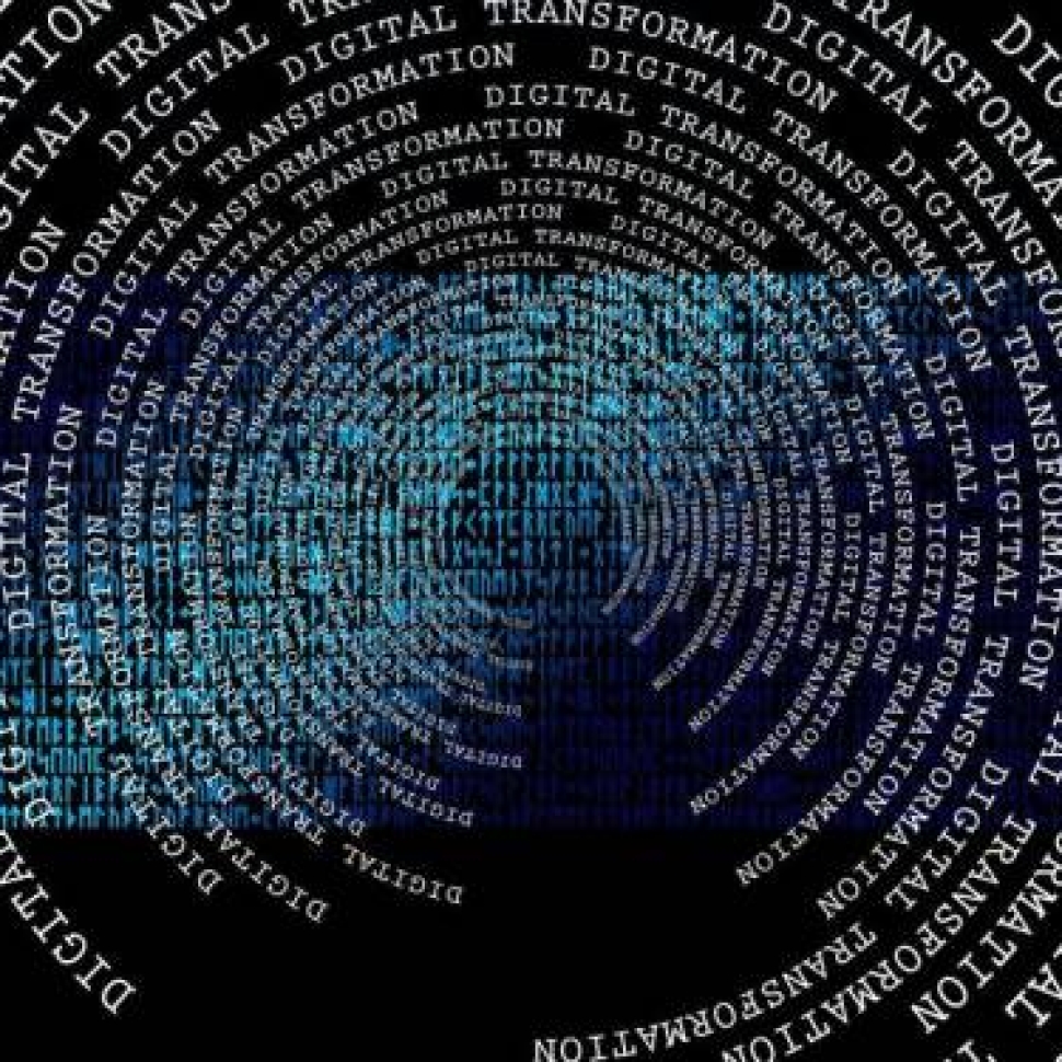 IT-DESIGN-digital-transformation-1015x698