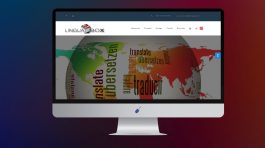 LINGUABOX
