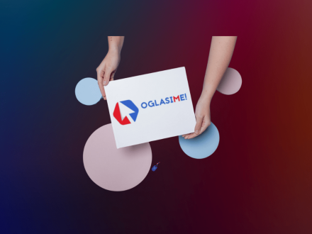 OGLASIME (1)