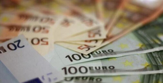 Uvodenje-eura-na-web-shop