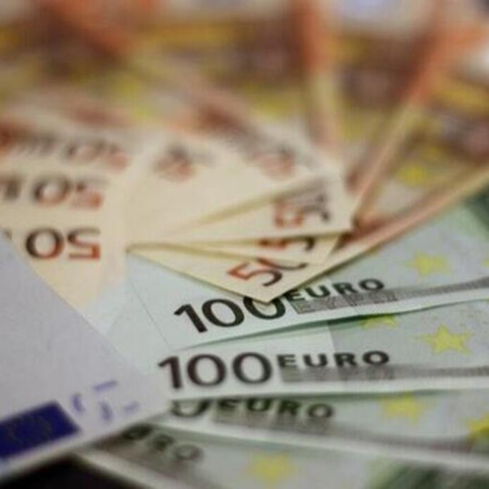 Uvodenje-eura-na-web-shop