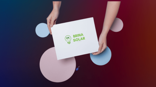 BRINA SOLAR LOGO_1