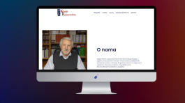 Klinčić računovodstvo