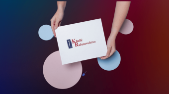 Klinčić računovodstvo LOGO