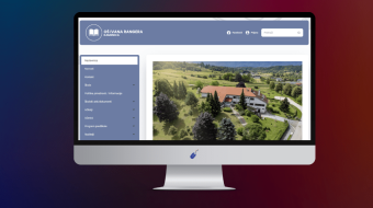 OŠ Ivana Rangera Kamenica