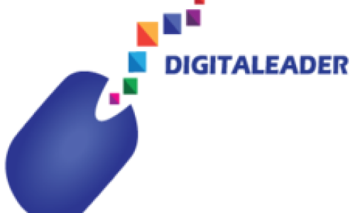 cropped-Digitaleader_logo_250x180.png