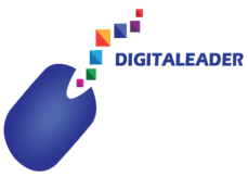 cropped-Digitaleader_logo_250x180.png